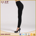 Fashion Women Pure Cashmere Womens Pants Manufacturer Wholesale OEM